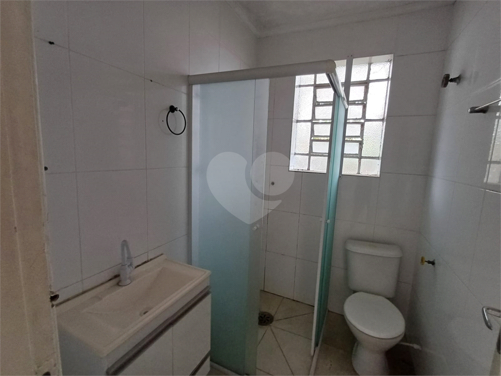 Casa à venda| 200m²| 4 dormitórios| 1 vaga em Tremembé | SP!