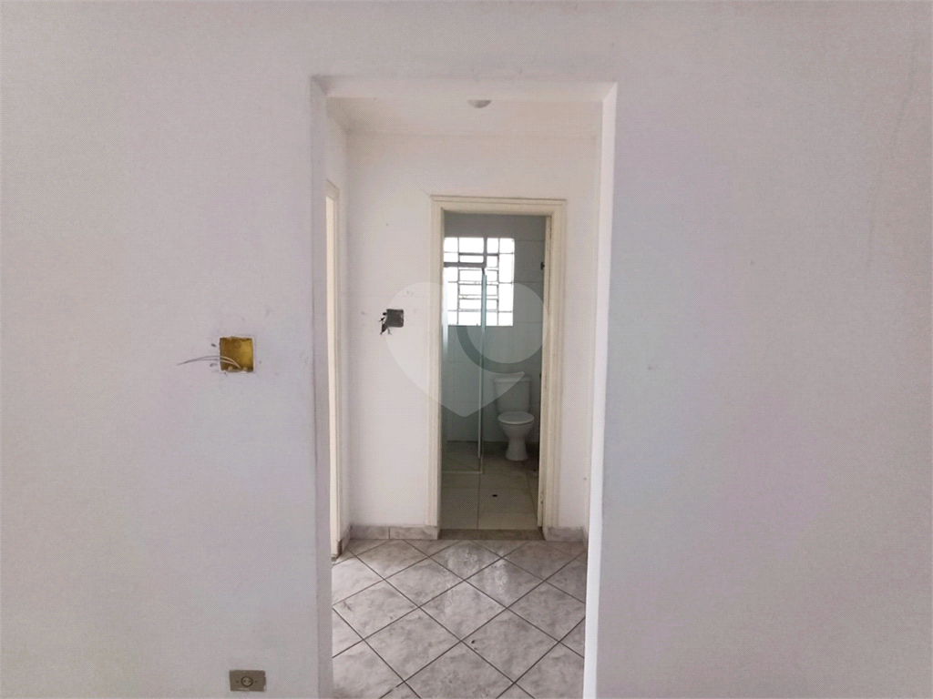 Casa à venda| 200m²| 4 dormitórios| 1 vaga em Tremembé | SP!