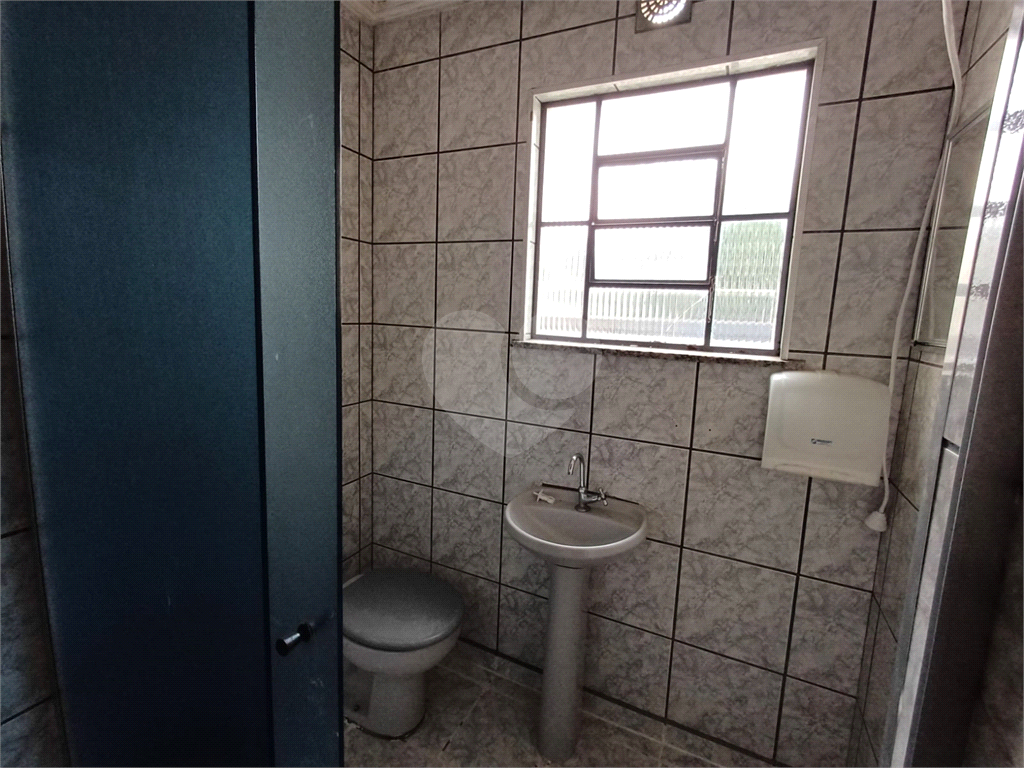 Sobrado à venda| 130m²| 3 dormitórios| em Santana| SP!