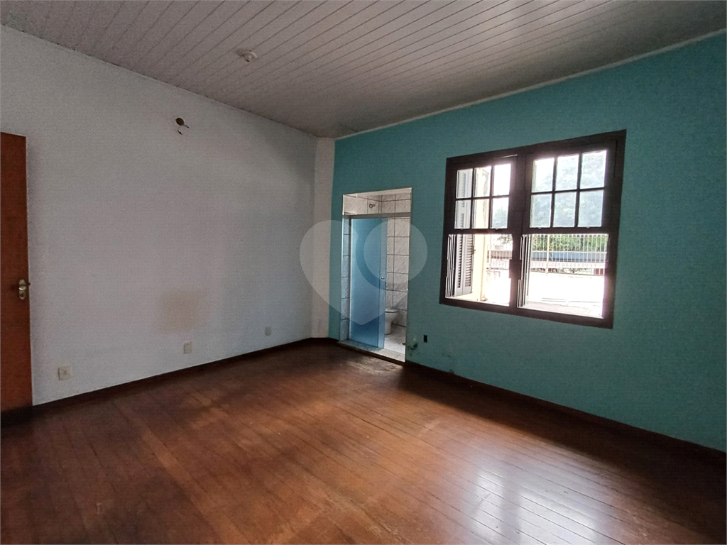 Sobrado à venda| 130m²| 3 dormitórios| em Santana| SP!