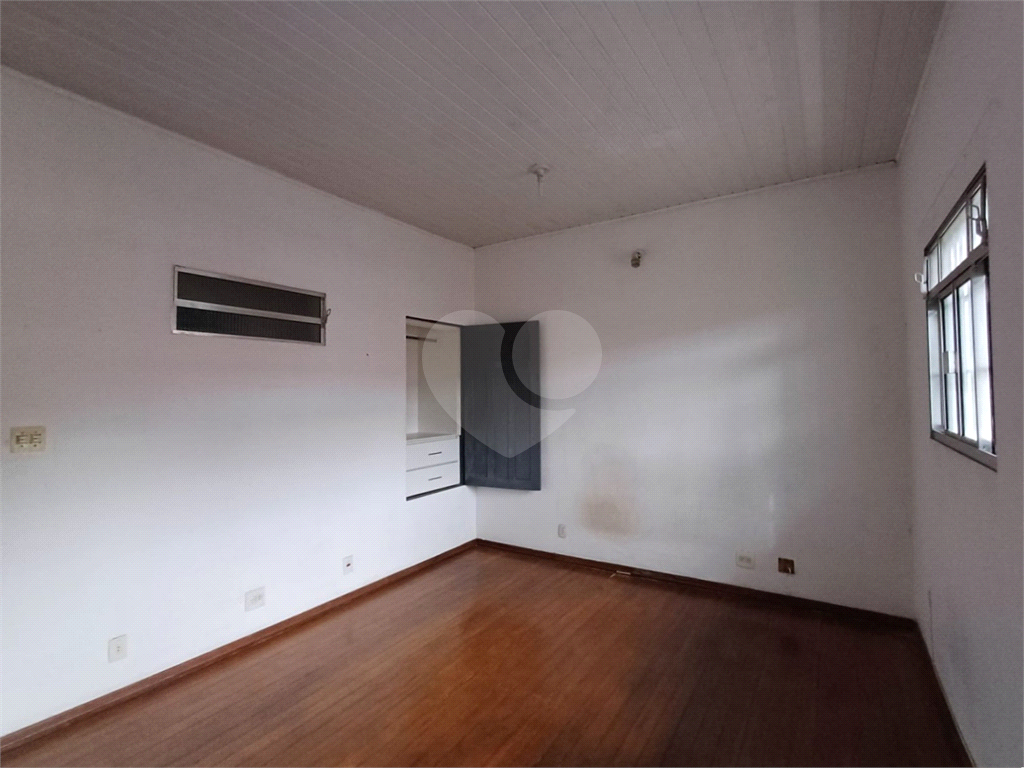 Sobrado à venda| 130m²| 3 dormitórios| em Santana| SP!