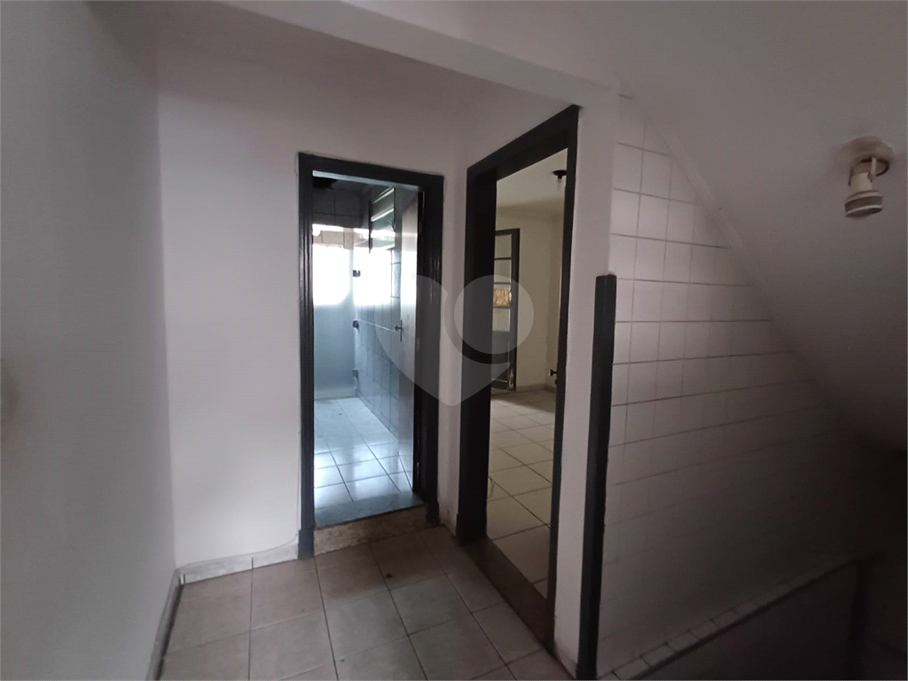 Sobrado à venda| 130m²| 3 dormitórios| em Santana| SP!