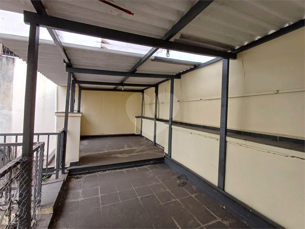 Sobrado à venda| 130m²| 3 dormitórios| em Santana| SP!