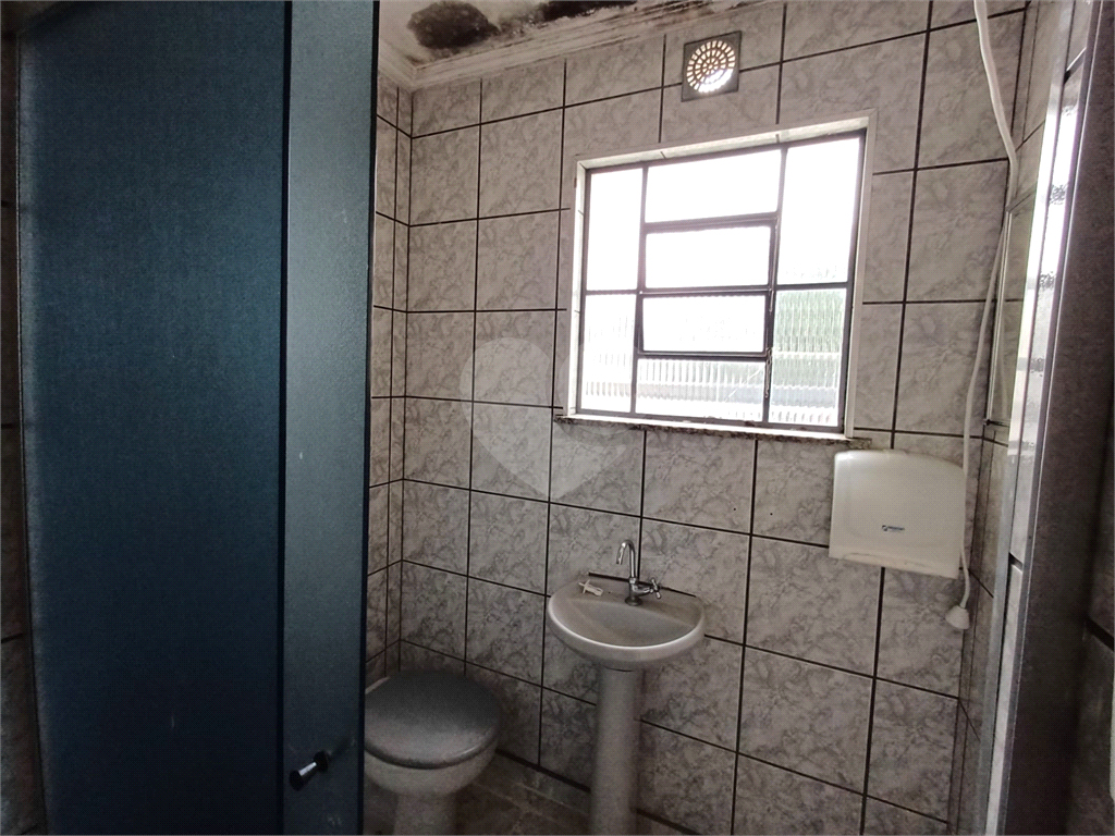 Sobrado à venda| 130m²| 3 dormitórios| em Santana| SP!
