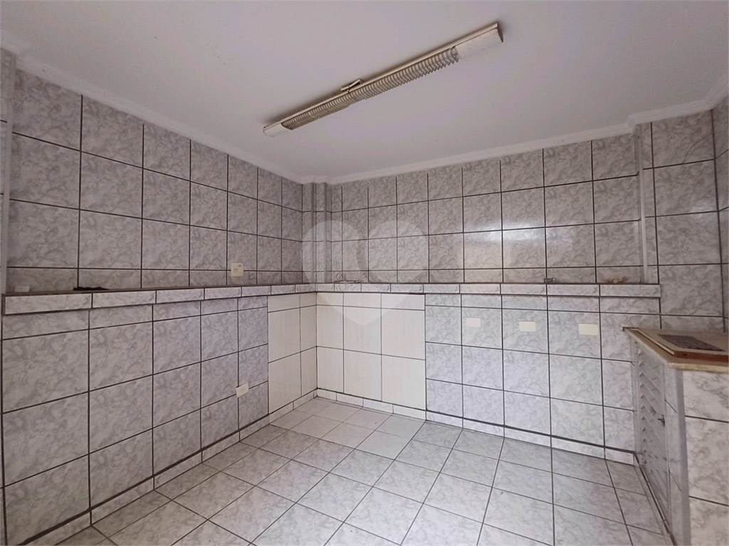 Sobrado à venda| 130m²| 3 dormitórios| em Santana| SP!