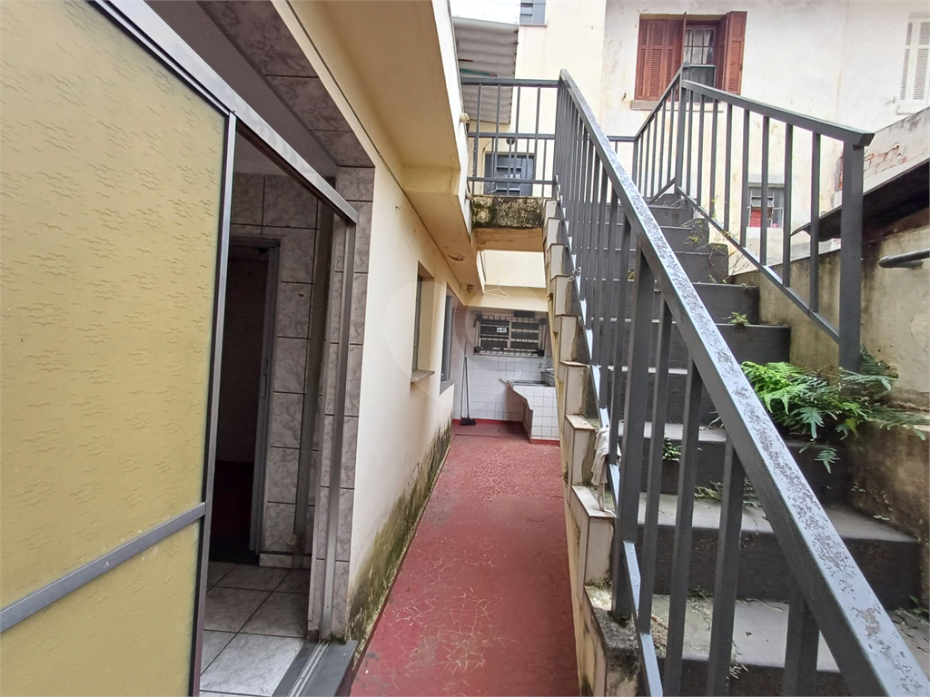 Sobrado à venda| 130m²| 3 dormitórios| em Santana| SP!