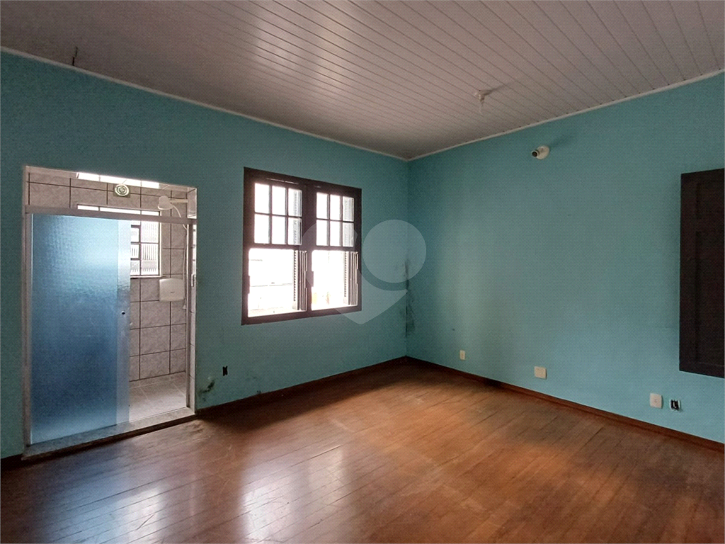 Sobrado à venda| 130m²| 3 dormitórios| em Santana| SP!