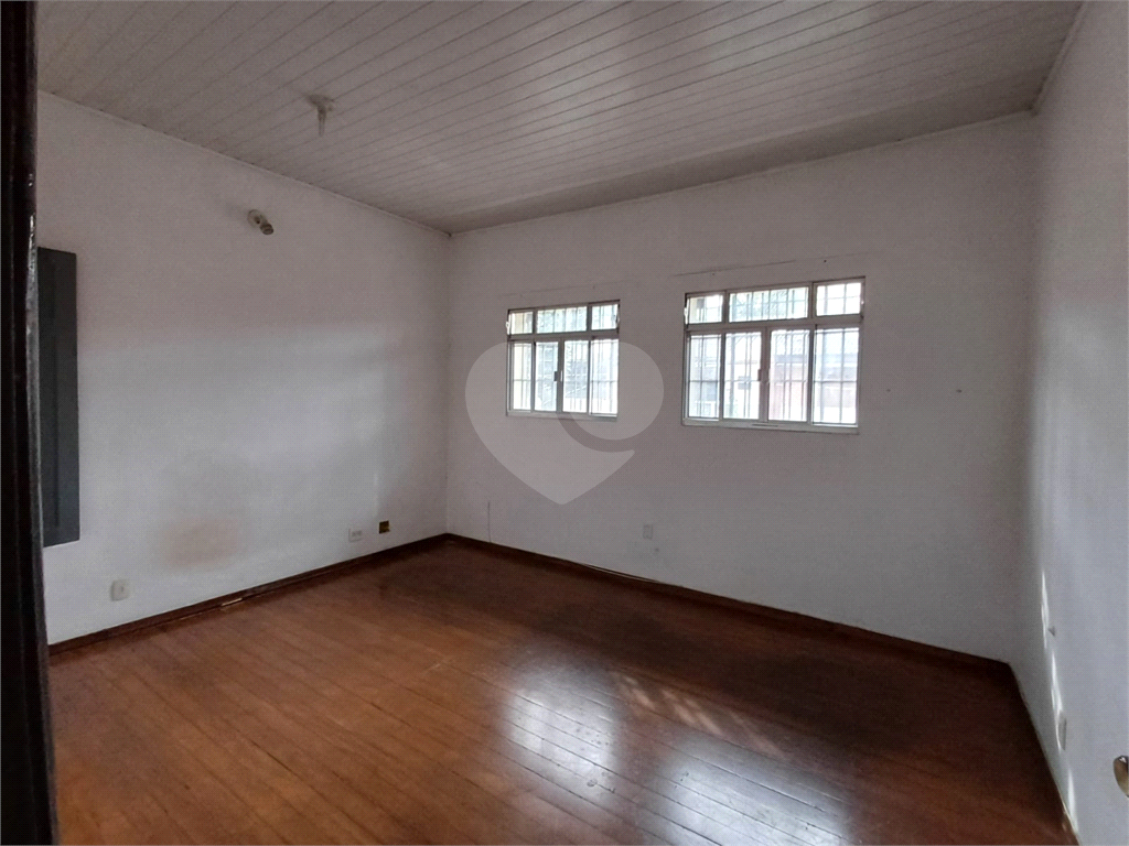 Sobrado à venda| 130m²| 3 dormitórios| em Santana| SP!