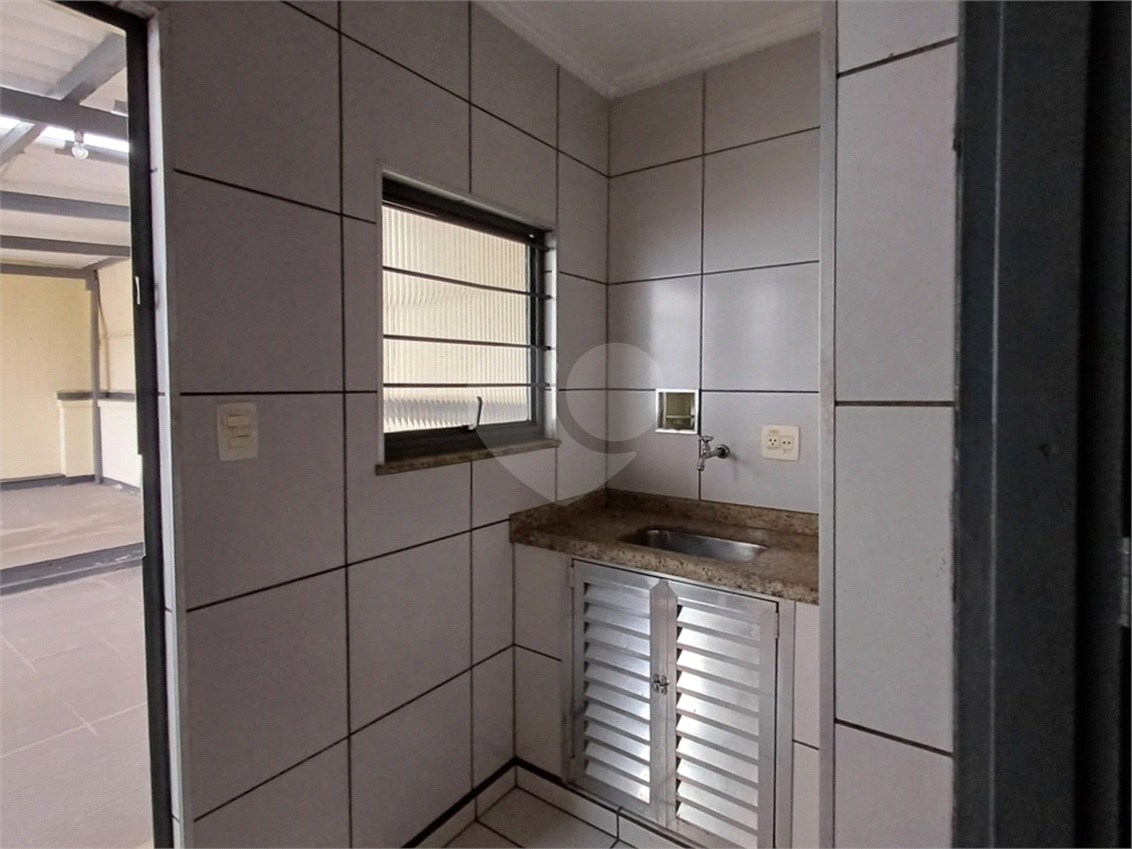 Sobrado à venda| 130m²| 3 dormitórios| em Santana| SP!