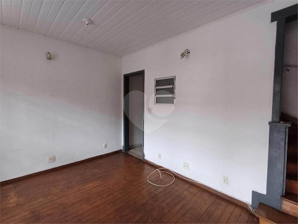 Sobrado à venda| 130m²| 3 dormitórios| em Santana| SP!