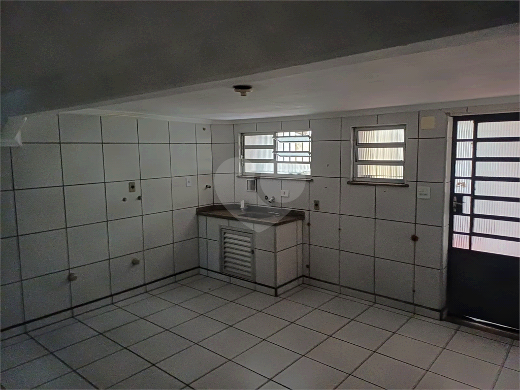 Sobrado à venda| 130m²| 3 dormitórios| em Santana| SP!