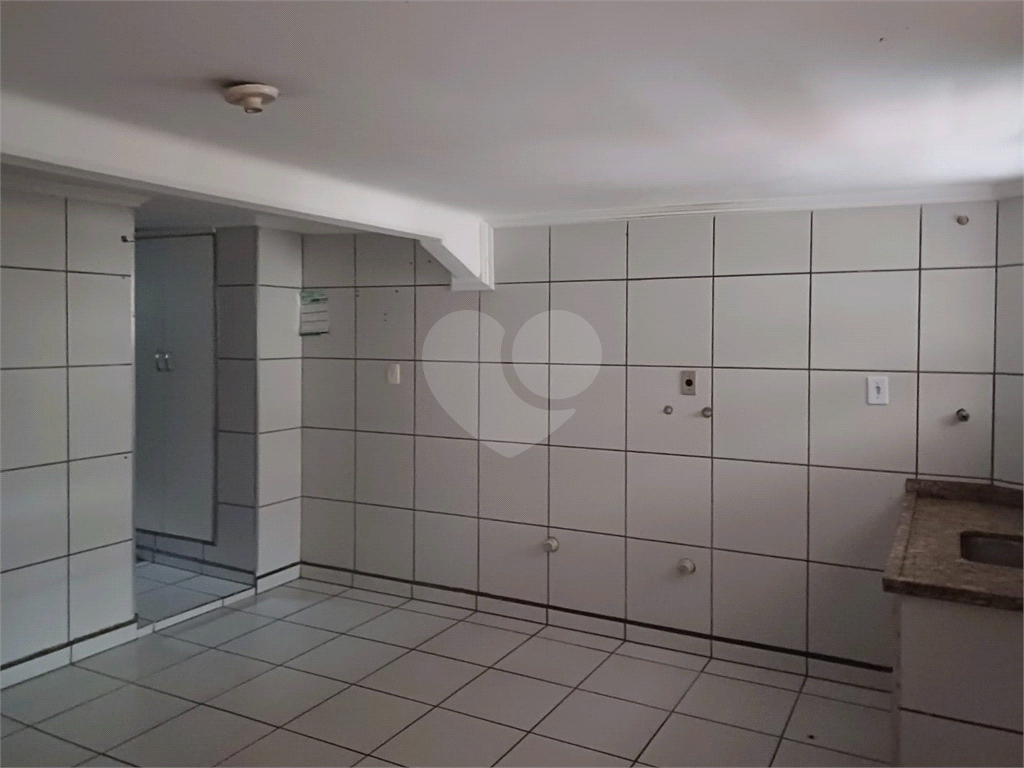 Sobrado à venda| 130m²| 3 dormitórios| em Santana| SP!