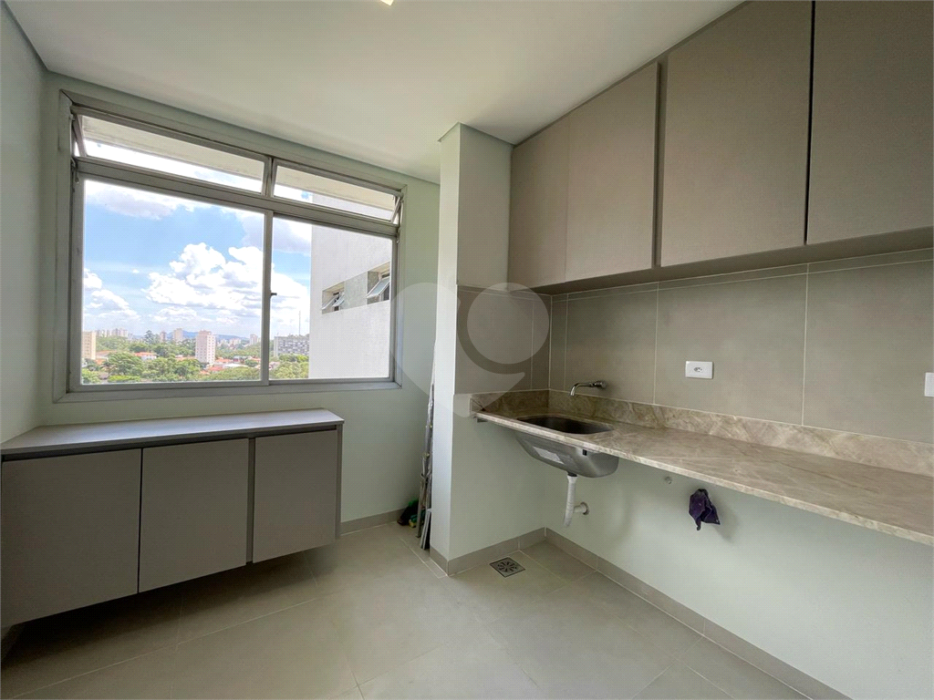 APARTAMENTO em TREMEMBÉ