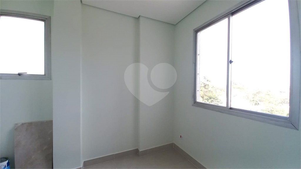 APARTAMENTO em TREMEMBÉ