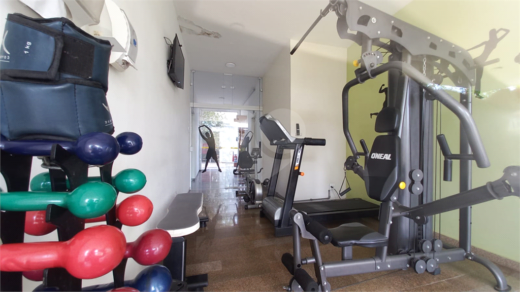 APARTAMENTO em TREMEMBÉ