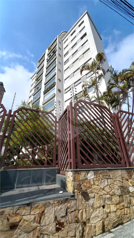 APARTAMENTO em TREMEMBÉ