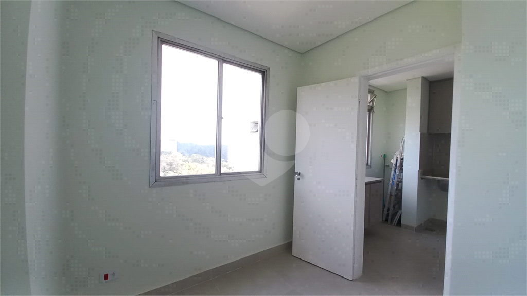 APARTAMENTO em TREMEMBÉ