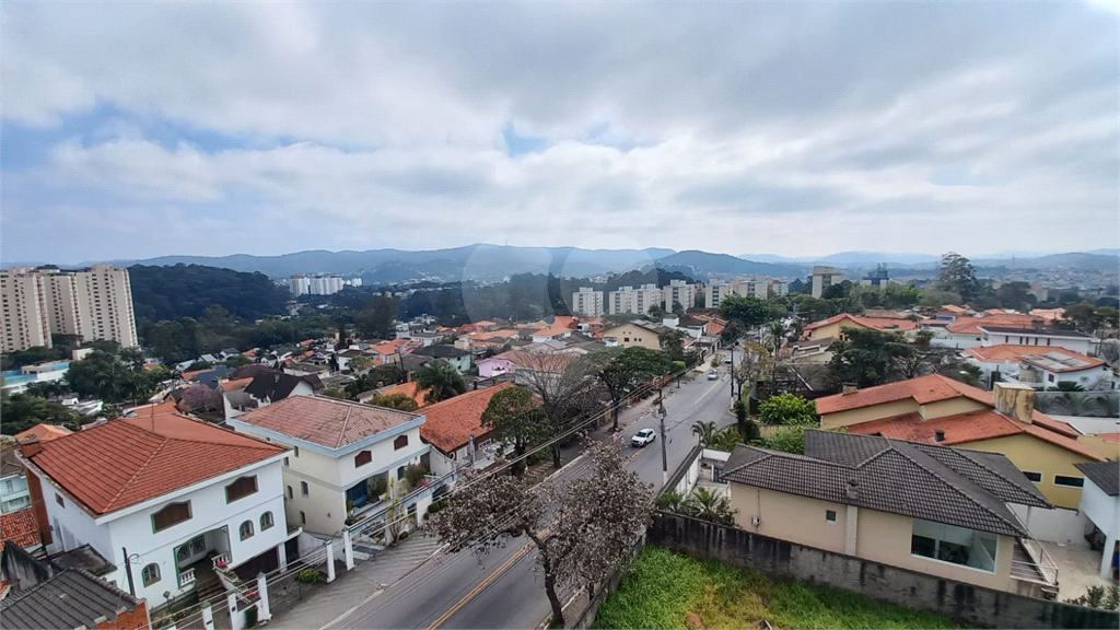 APARTAMENTO em TREMEMBÉ