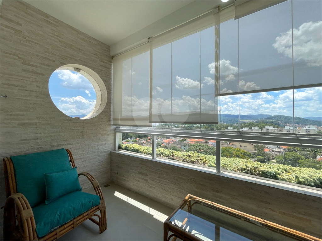APARTAMENTO em TREMEMBÉ