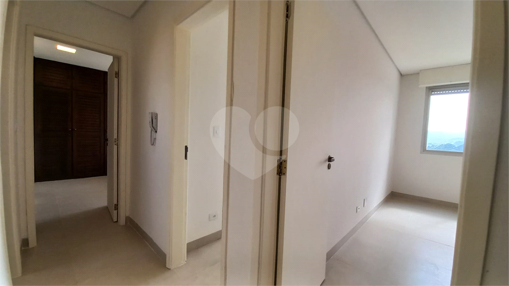 APARTAMENTO em TREMEMBÉ