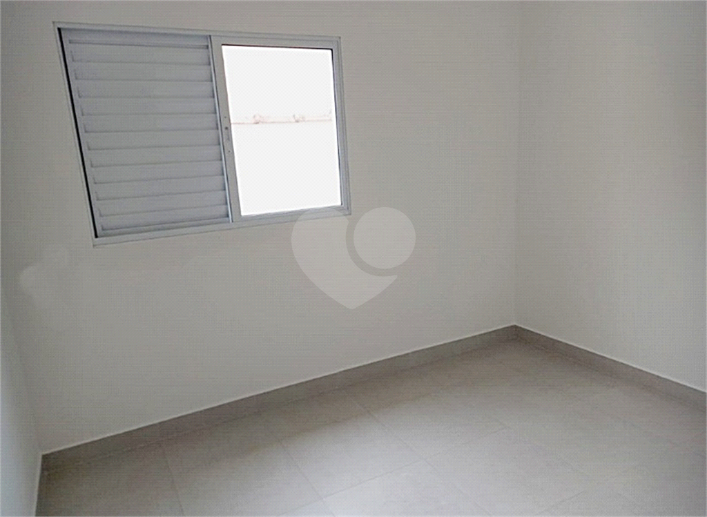 APARTAMENTO em TUCURUVI