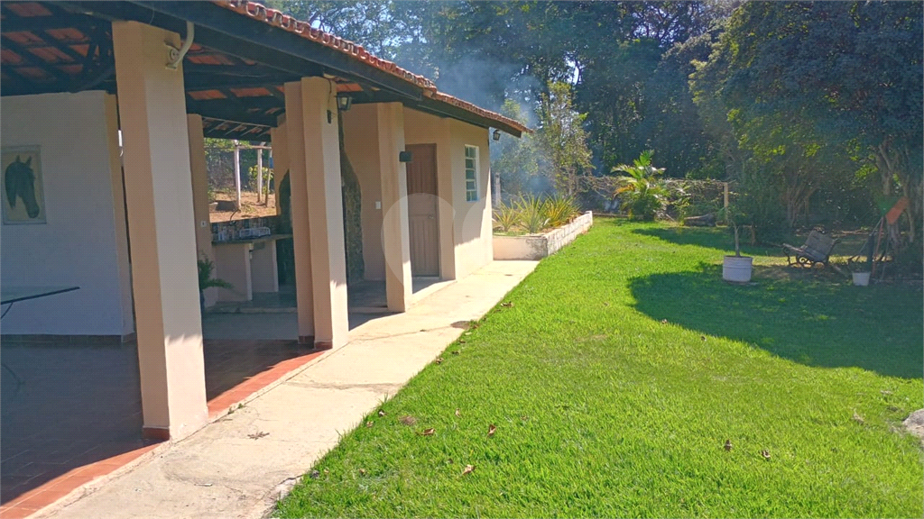 Chácara em Piracaia