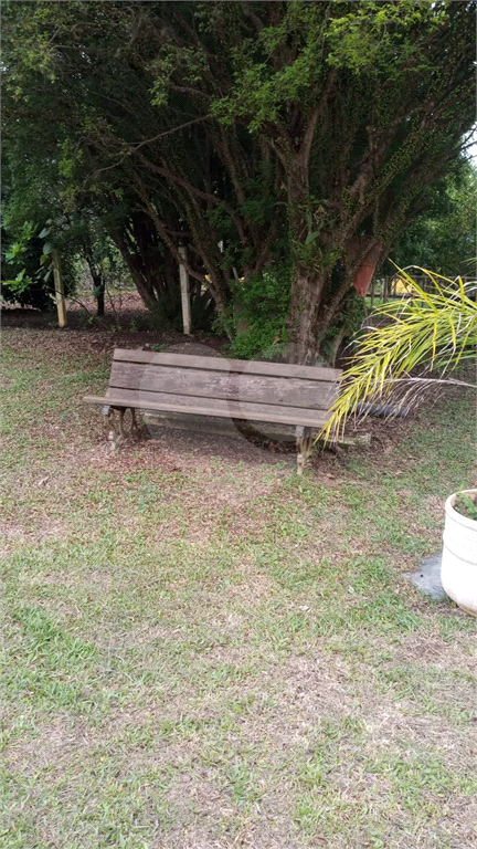 Chácara em Piracaia