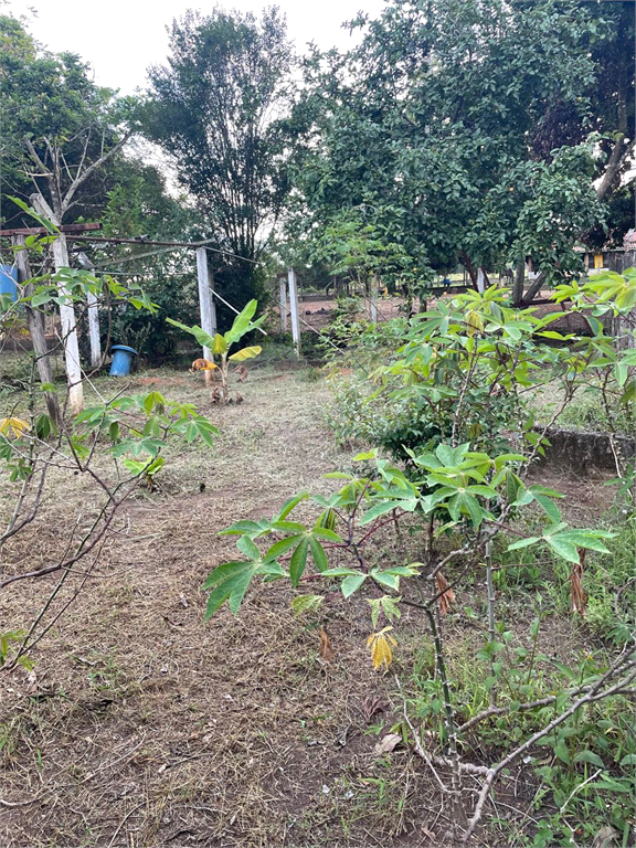 Chácara em Piracaia