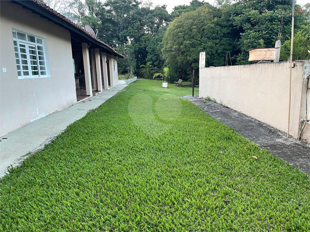 Chácara em Piracaia