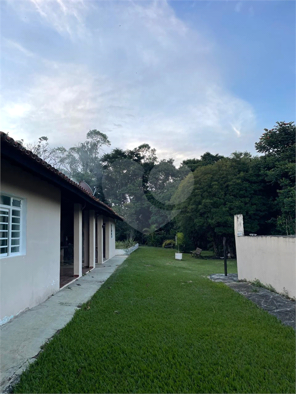 Chácara em Piracaia