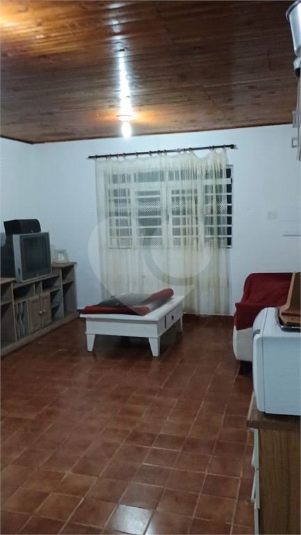 Chácara em Piracaia