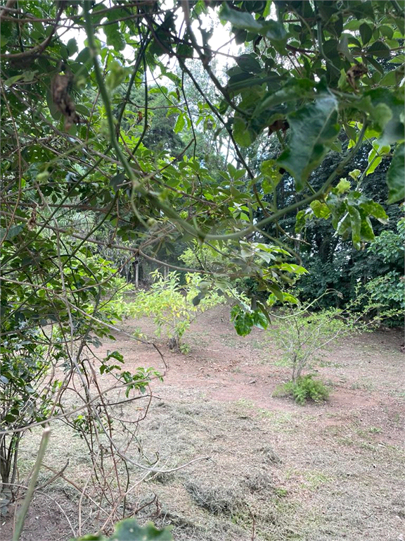 Chácara em Piracaia