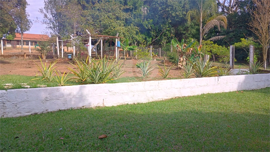 Chácara em Piracaia