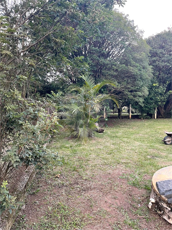 Chácara em Piracaia