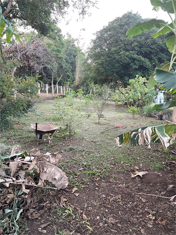 Chácara em Piracaia