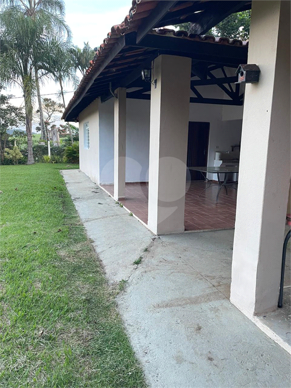 Chácara em Piracaia