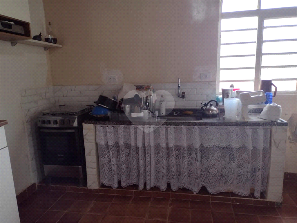 Chácara em Piracaia