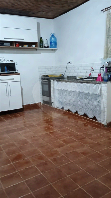 Chácara em Piracaia