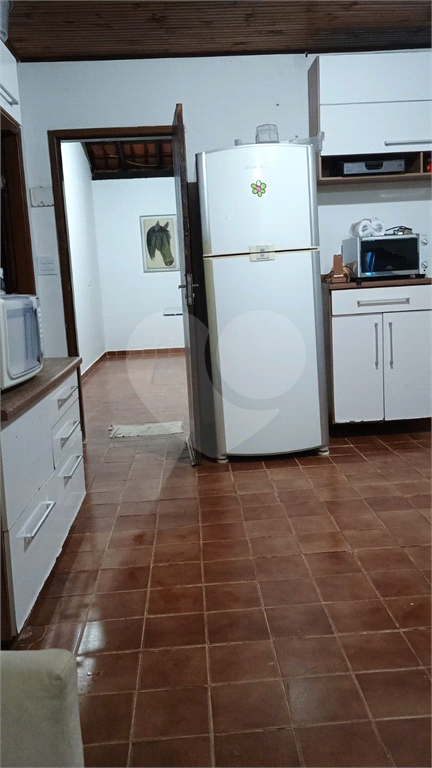 Chácara em Piracaia