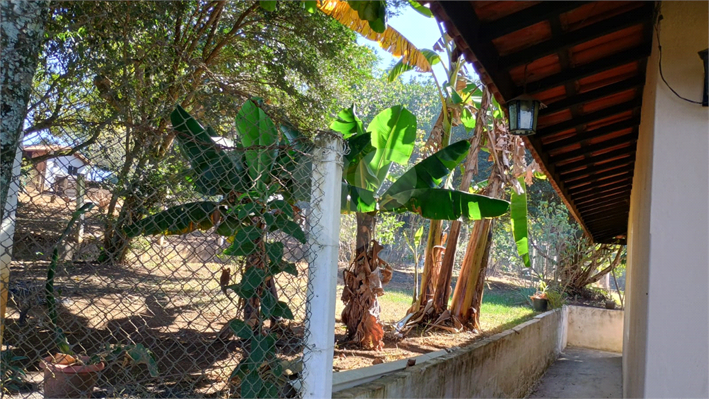 Chácara em Piracaia