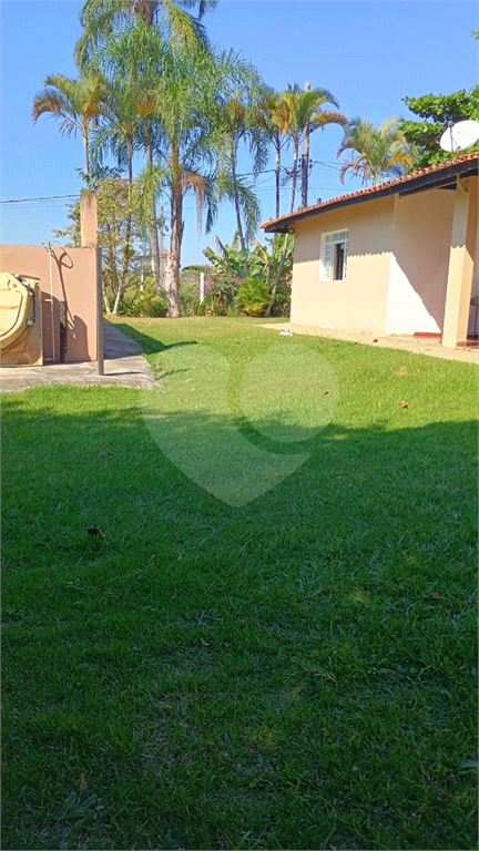 Chácara em Piracaia