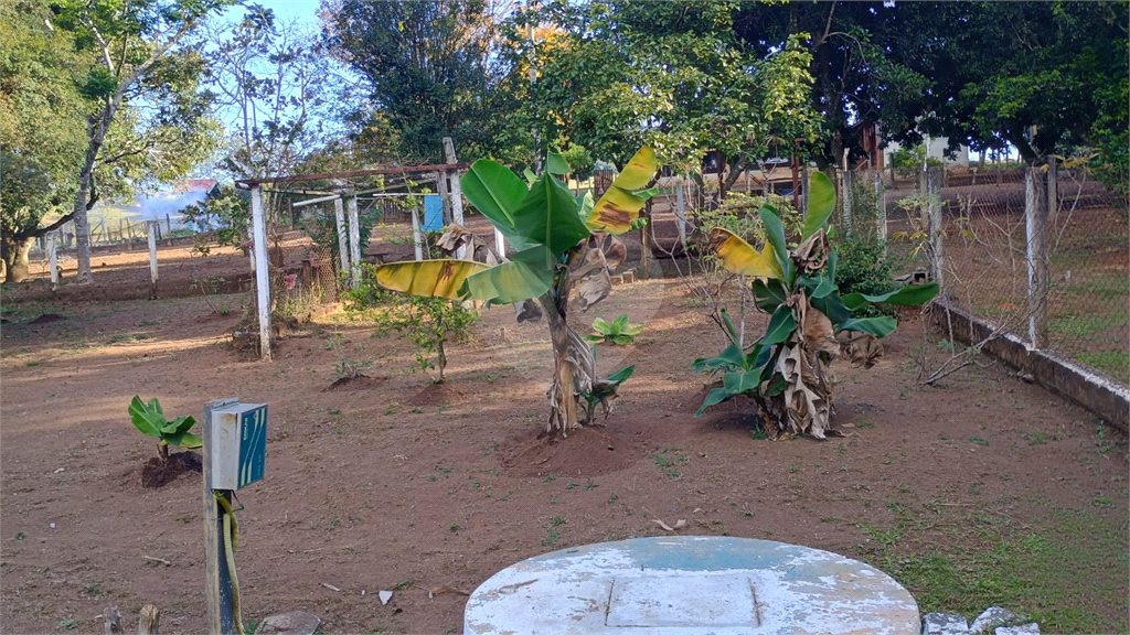 Chácara em Piracaia