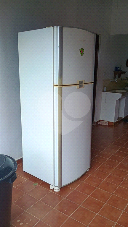 Chácara em Piracaia