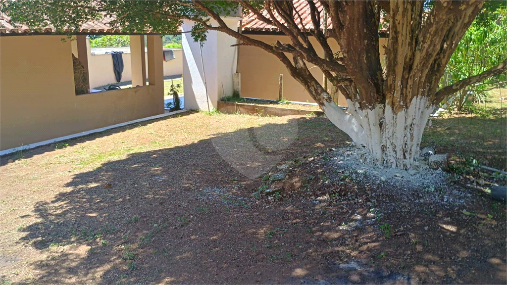 Chácara em Piracaia