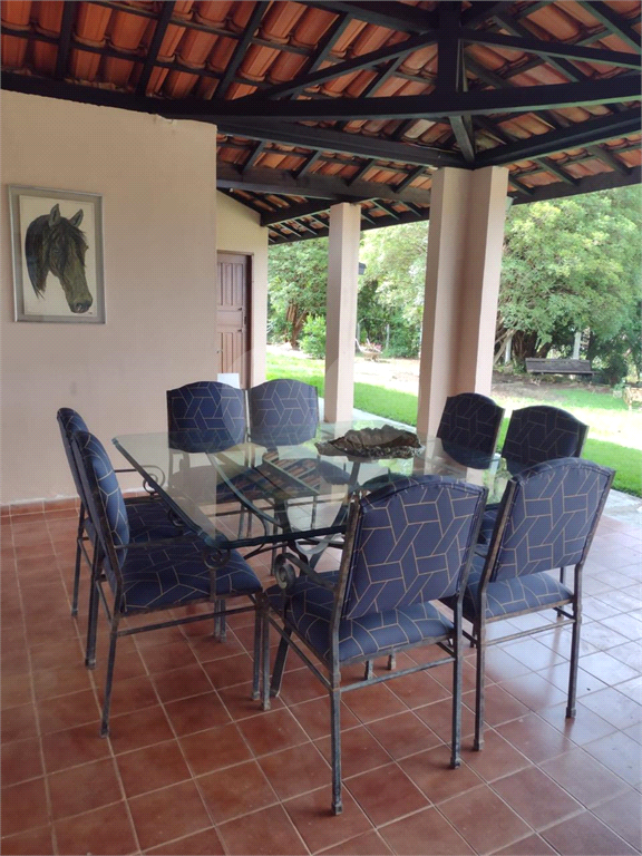 Chácara em Piracaia