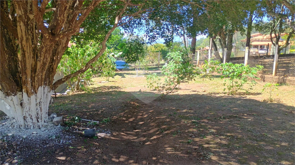 Chácara em Piracaia