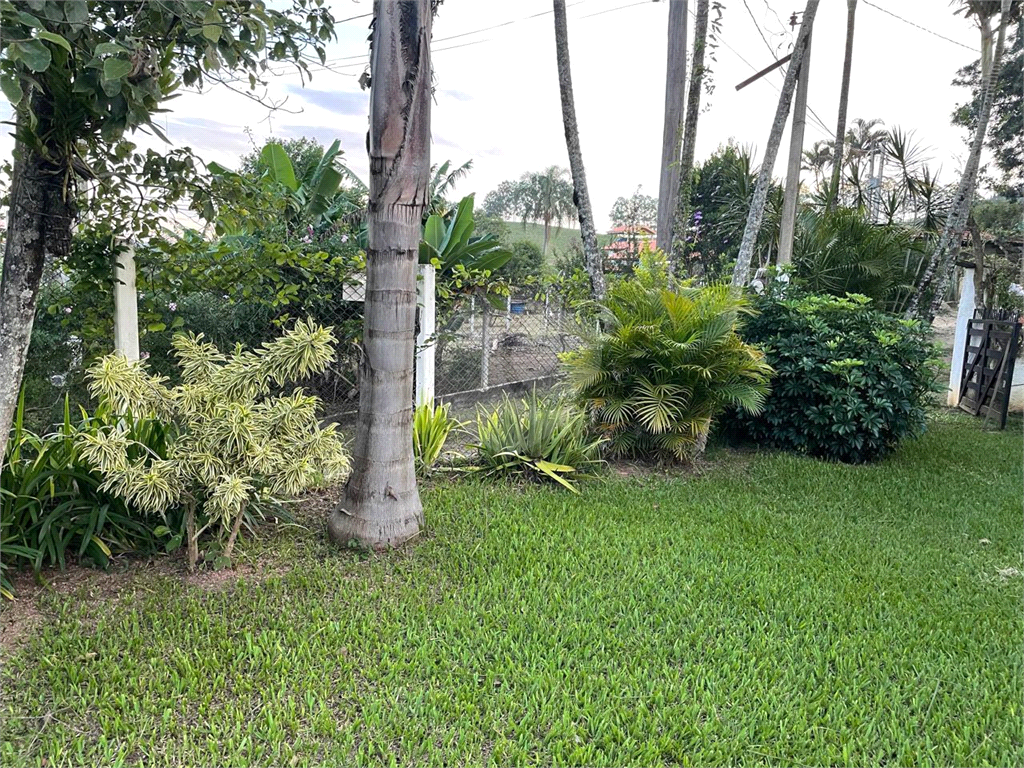 Chácara em Piracaia