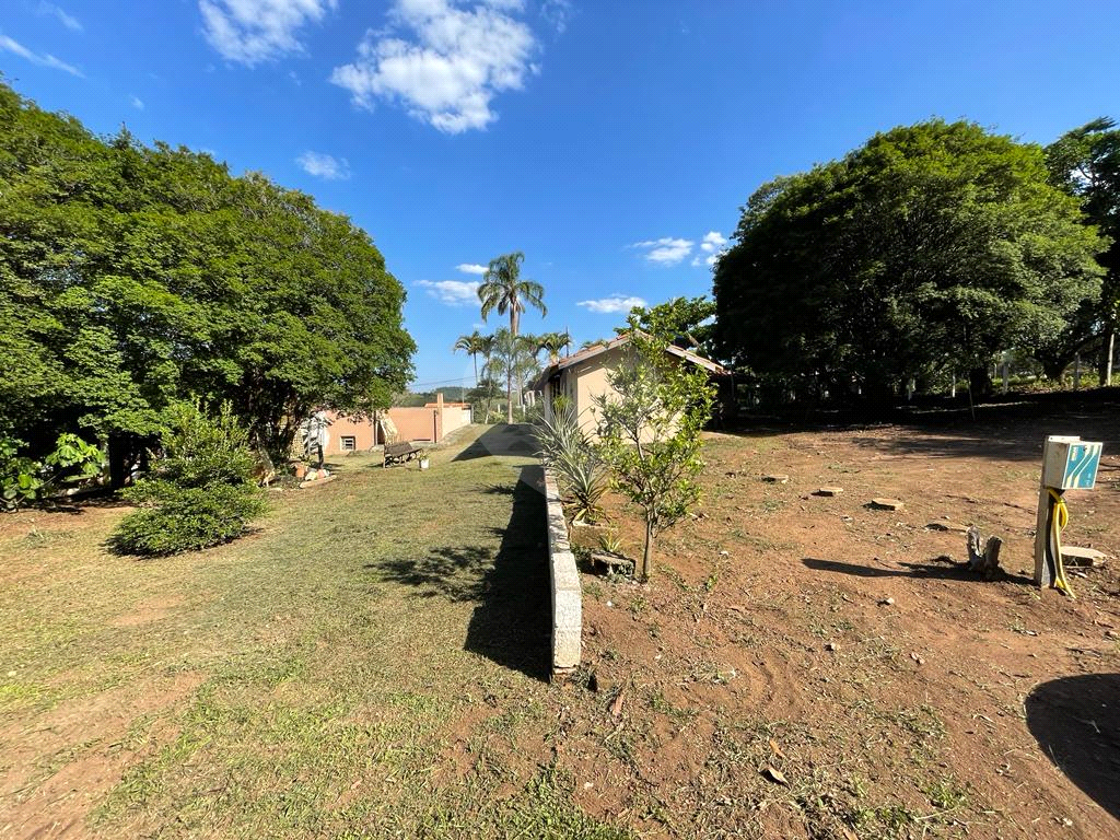 Chácara em Piracaia