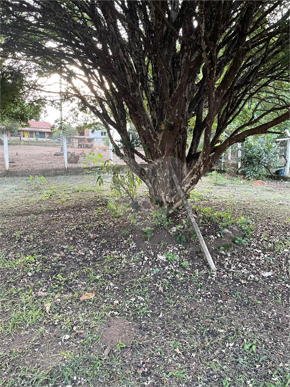 Chácara em Piracaia