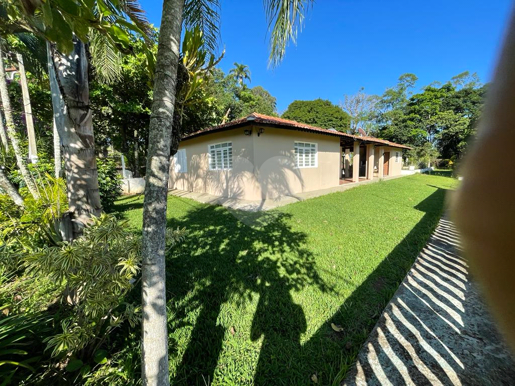 Chácara em Piracaia